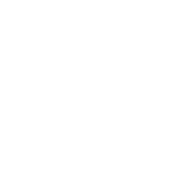 Discord community icon