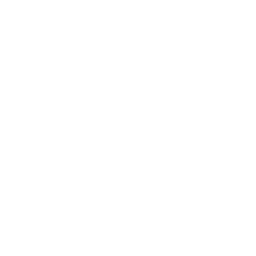Email contact icon